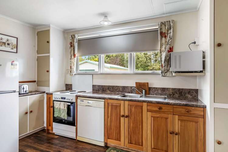 10 Humphrey Street Marton_4