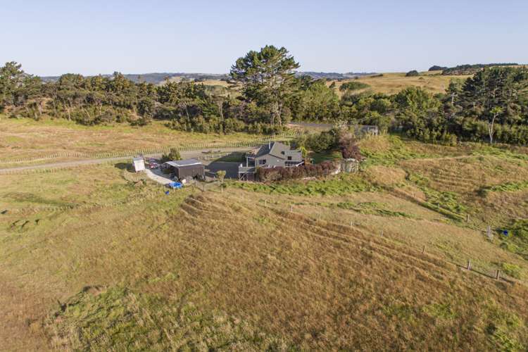280a Rimmer Road Helensville_15