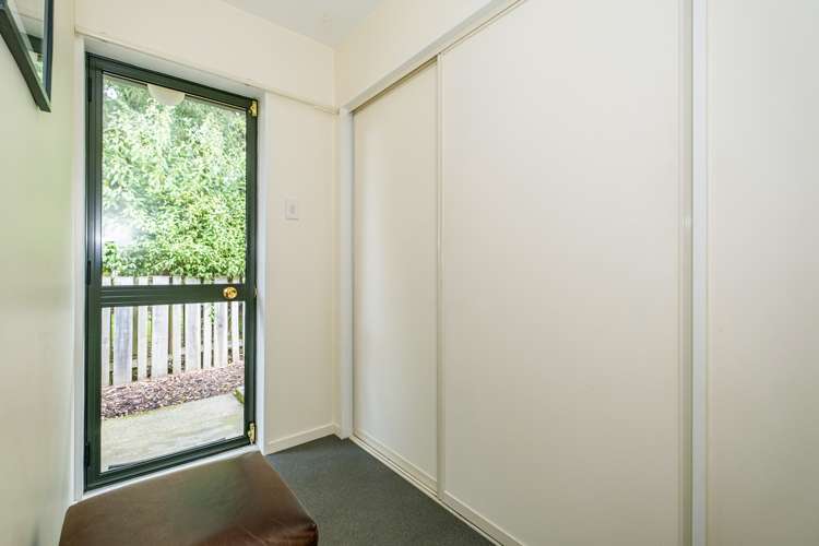 9 Morgan Street Methven_17