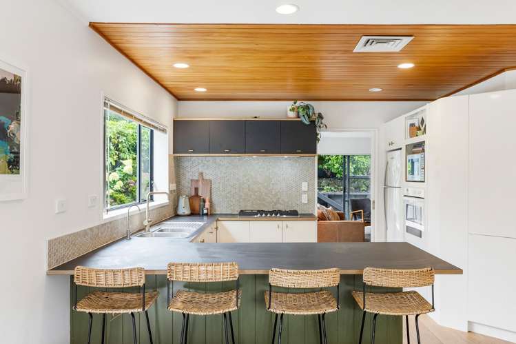 3A Wheturangi Road Greenlane_6