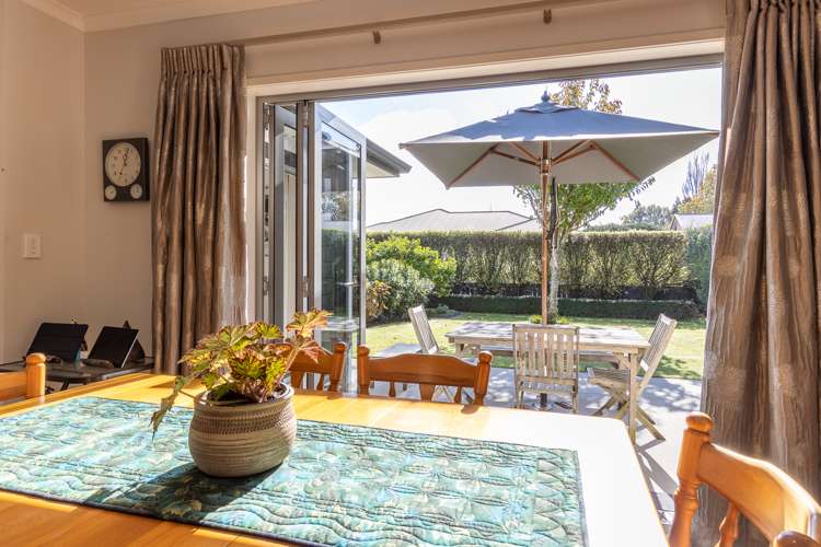 33b Kelly Road Cambridge_6