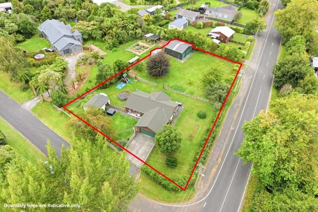 2 Flemington Road Aramoho_4