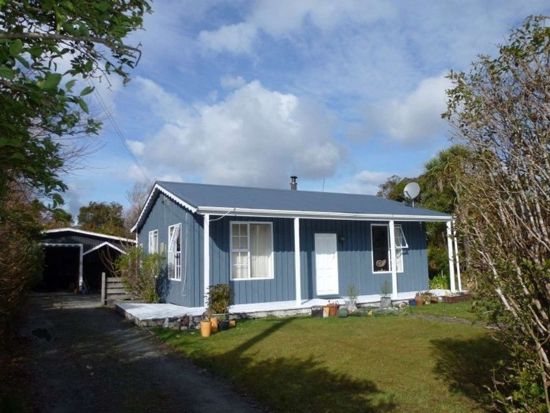 676 State Highway 6 Runanga_0