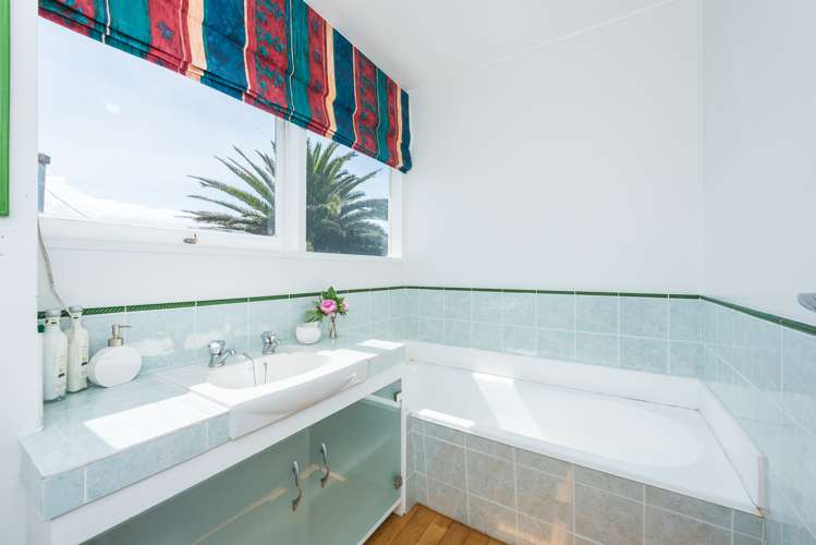 214 Evans Bay Parade Hataitai_18