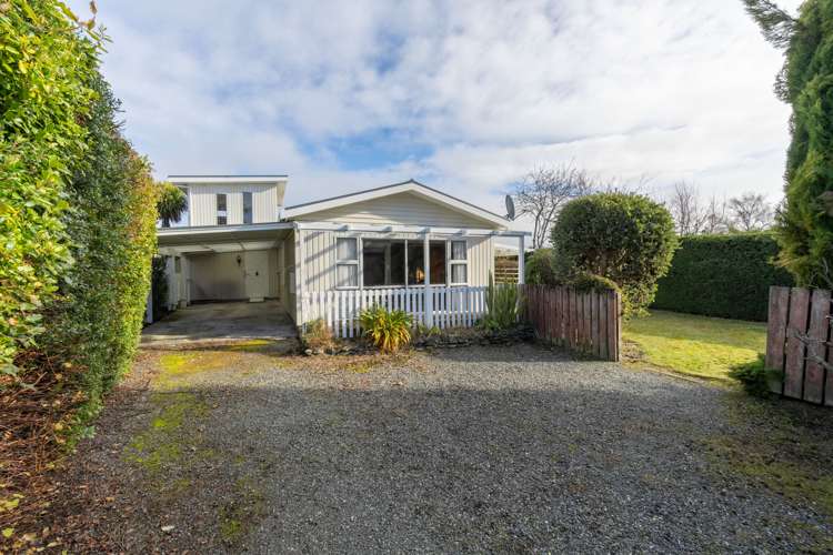38 Mackinnon Loop Te Anau_21
