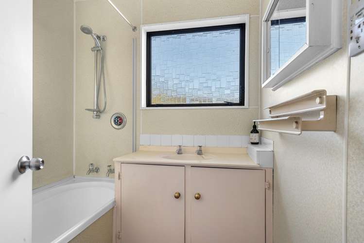 88 Songer Street Stoke_12