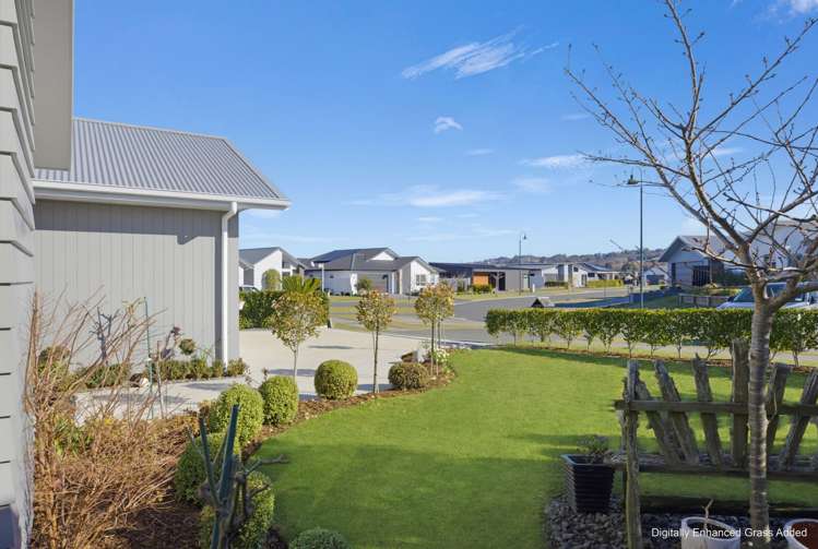 18 Penny Grove Nukuhau_21
