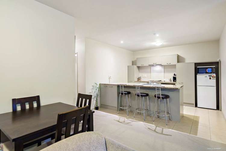 8/124 Stancombe Road Flat Bush_8