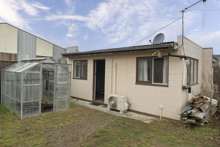 23 Marslin Street Alexandra_14