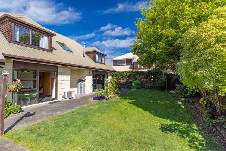 1/113 Patterson Terrace Halswell_12