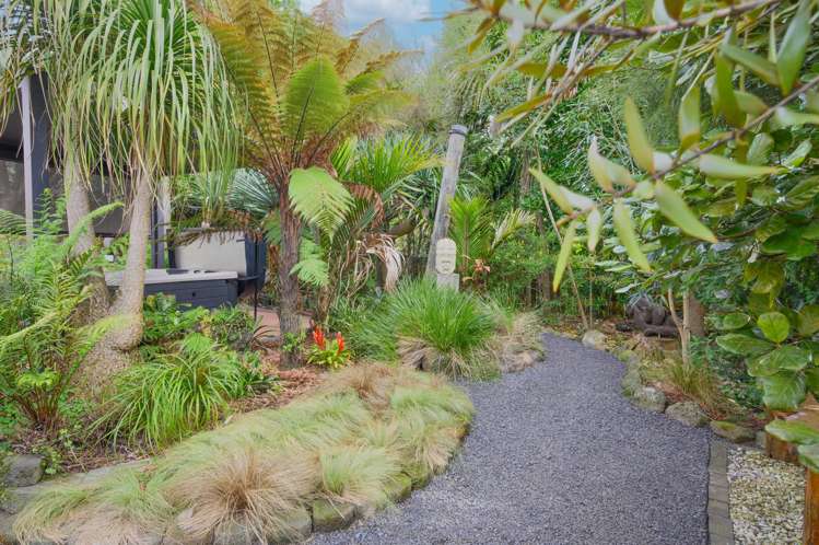 6 Moloney Terrace Pukekohe_20