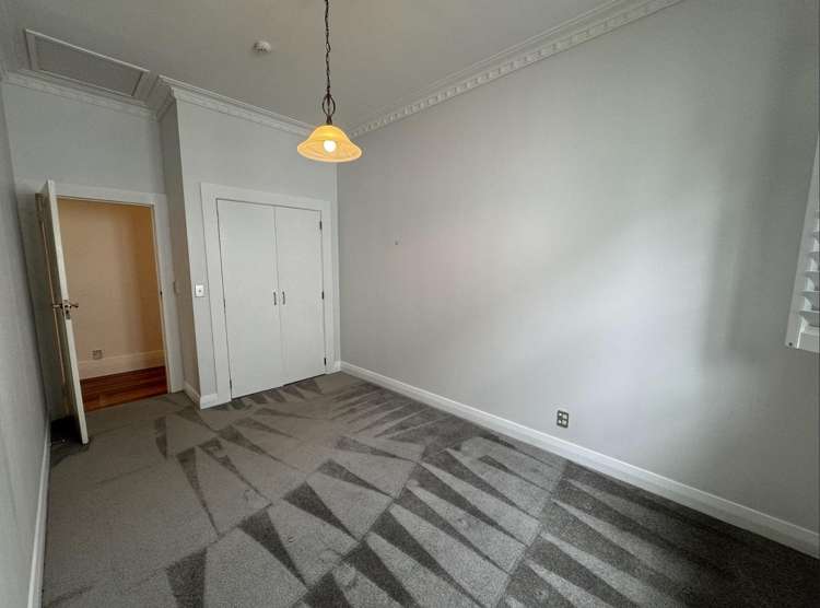 5 Benson Road Remuera_12