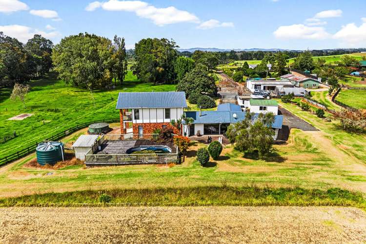 107 Gordon Road Pollok_34