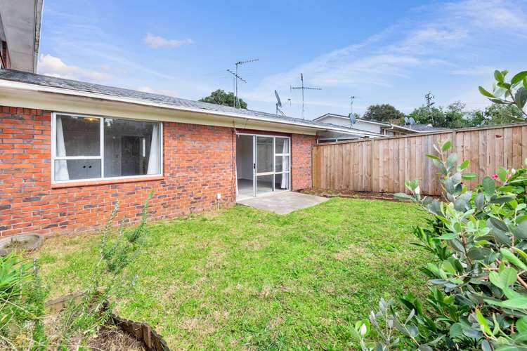 4/32 Rockfield Road 1660_1