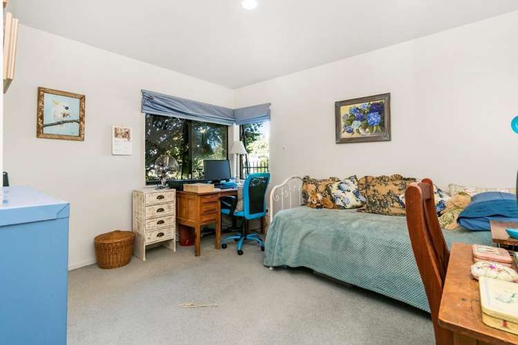 20 Sharp Place Matamata_6