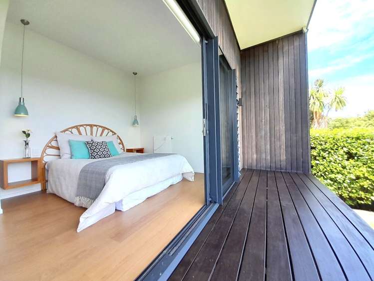 34 Black Jack Road Kuaotunu_7