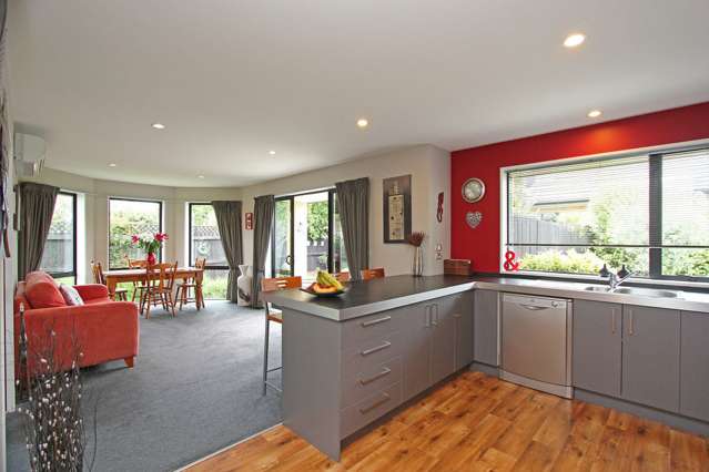 7 Marlowe Place Rolleston_2