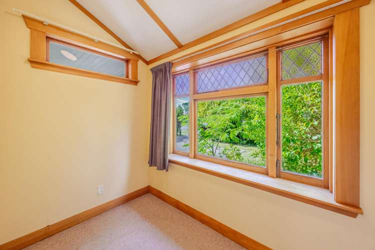 103 Duchess Crescent Mayfair_14