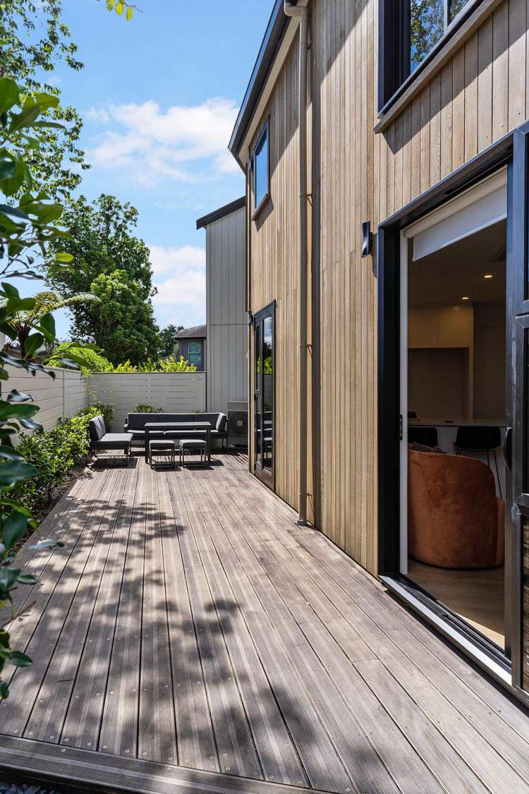 43a Empire Road Epsom_14