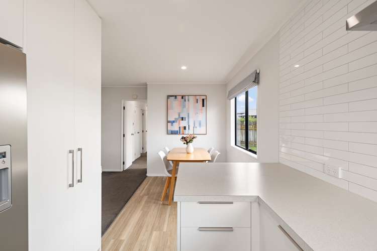 100 Hillcrest Drive Kelvin Grove_13