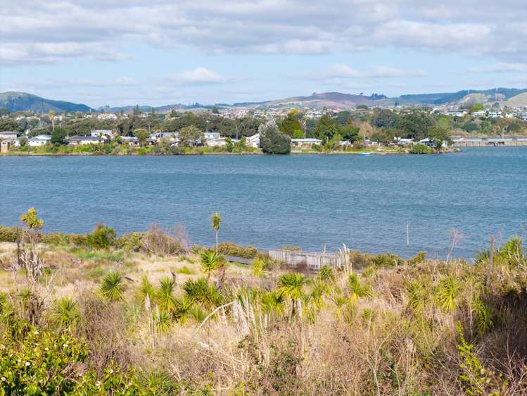 160 Grace Road Tauranga South_15