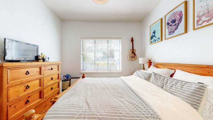 7/9 Hawker Street 1314_5