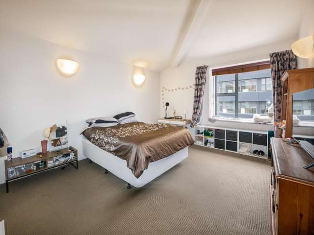 1/161 High Street Dunedin_4