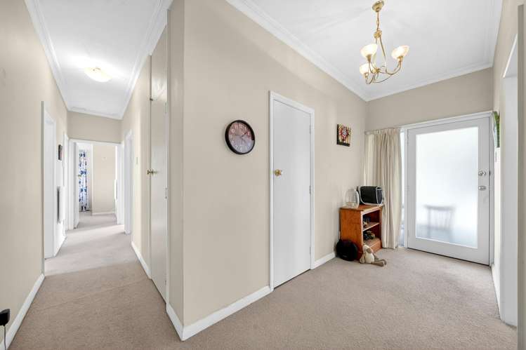 19 Main Street Greytown_9