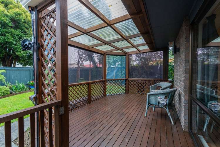 44 Freemans Road Otaki_16