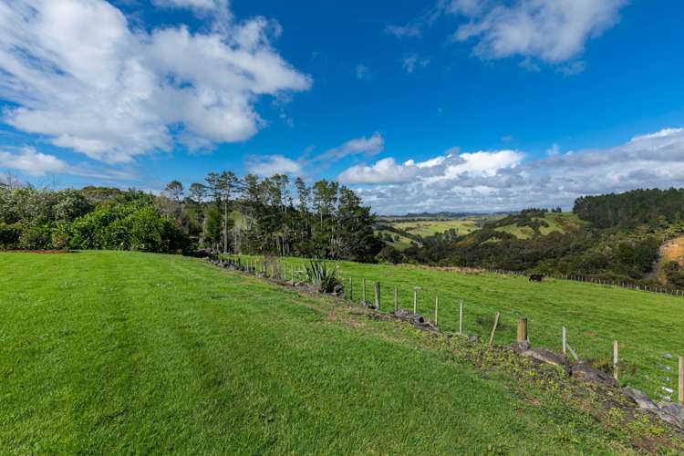 1093b Pohuehue Road Warkworth_47