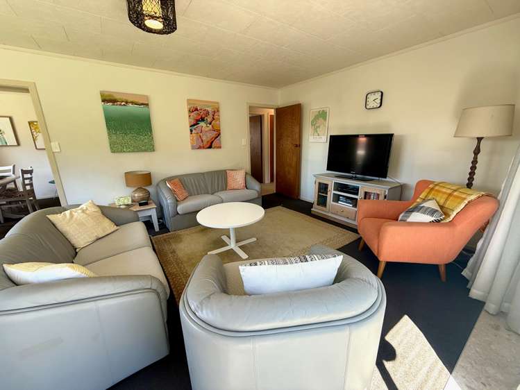 8 John Street Raglan_6