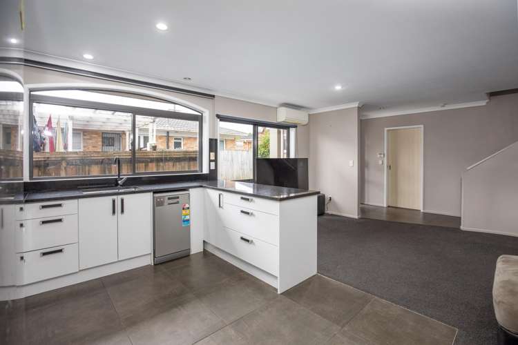 10a Kiwi Place Pukekohe_4