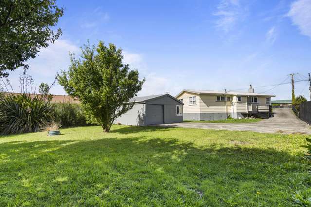 47 Awakino Road Dargaville_3