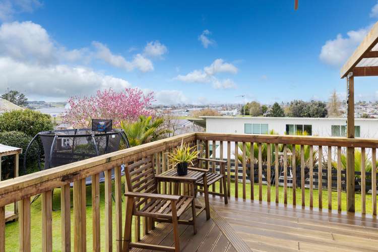 441 Pakura Street Te Awamutu_32