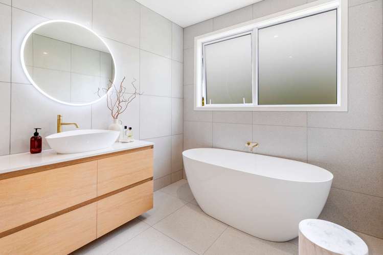 161b No 3 Line Wanganui East_23