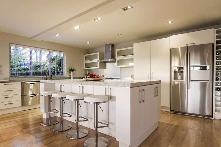 4 Kerema Way Schnapper Rock_7