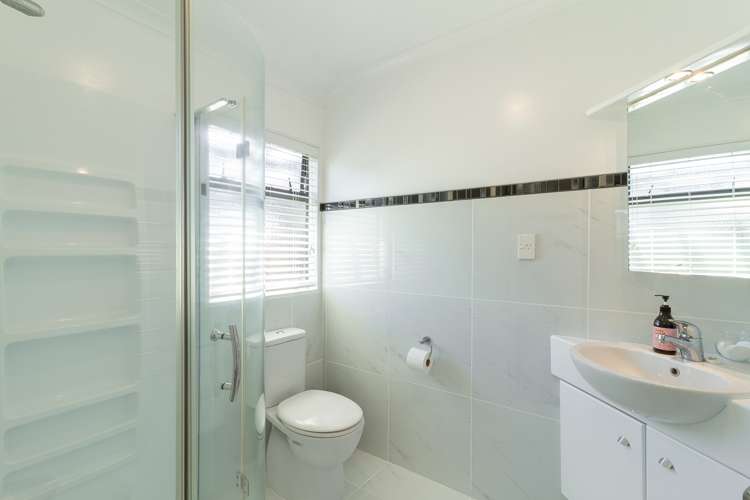 21 Kensington Drive Taradale_10