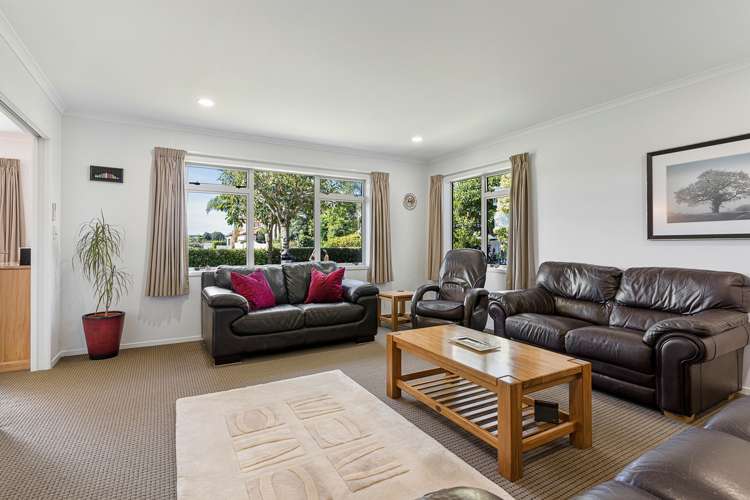 119 Oriental Parade Papamoa_9