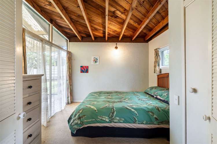 28 Brunton Place Glenfield_18