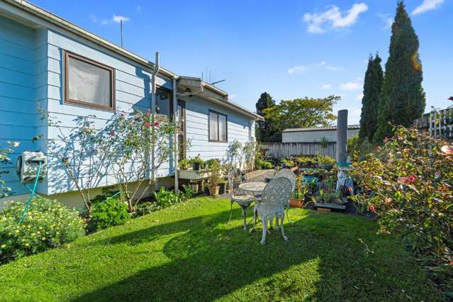 9b Paul Crescent Fairfield_1