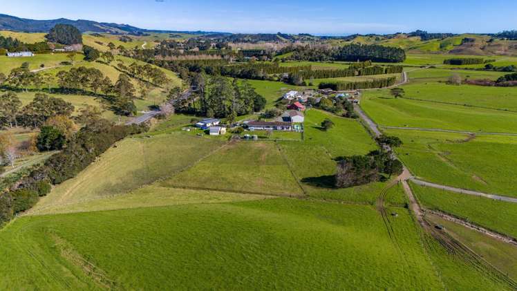 7336B State Highway 1 Kaitaia_33