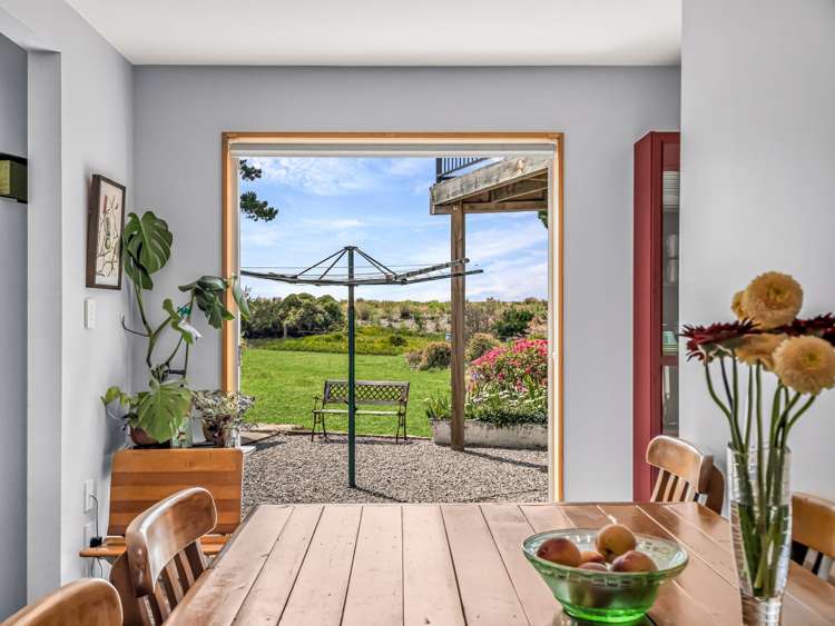 47 Chamberlain Avenue Amberley_22