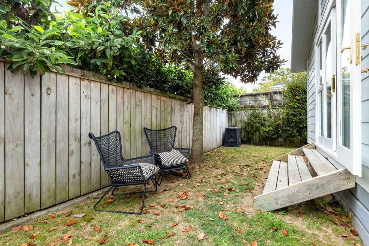 81a Wordsworth Street Leamington_20