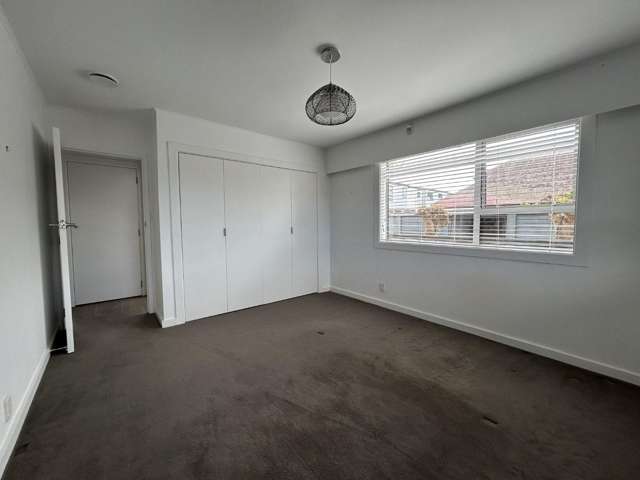 1/43 Abbotts Way Remuera_4