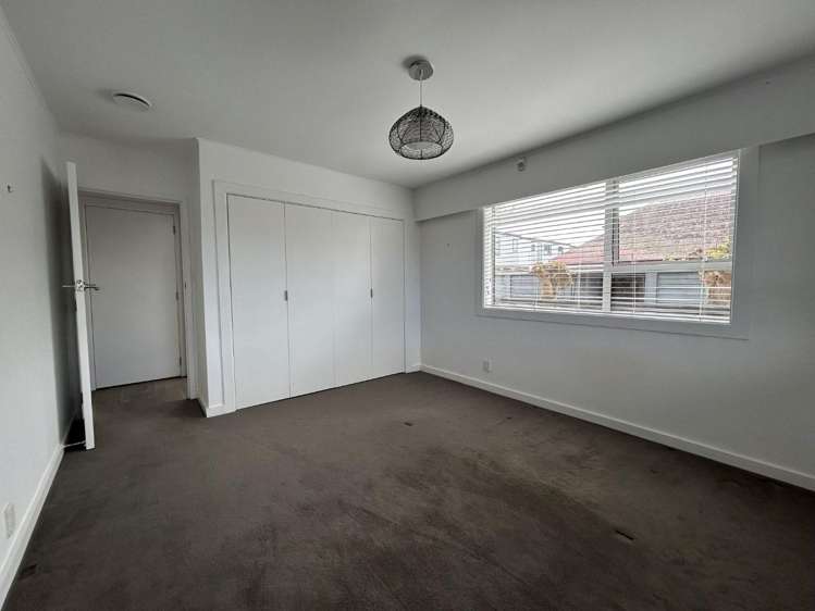 1/43 Abbotts Way Remuera_4