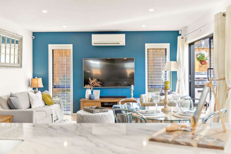 42 Accolage Boulevard Kumeu_8