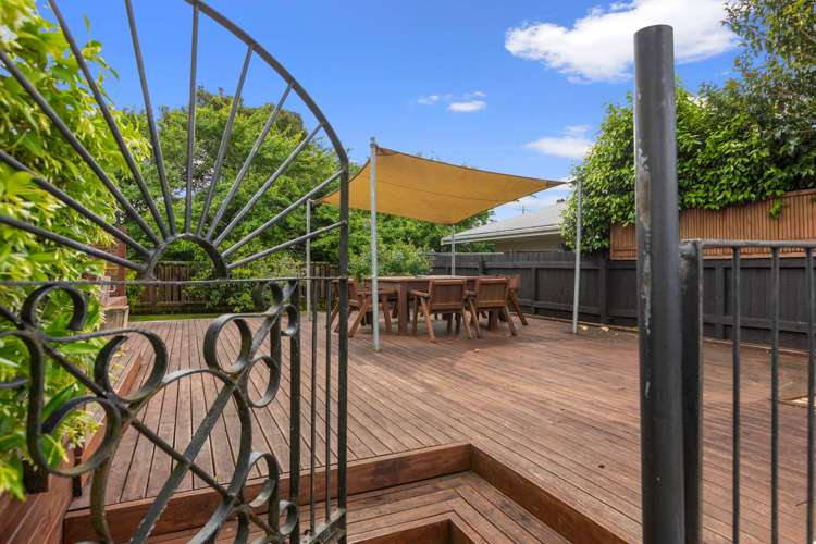 21 Hastings Street Te Puke_15