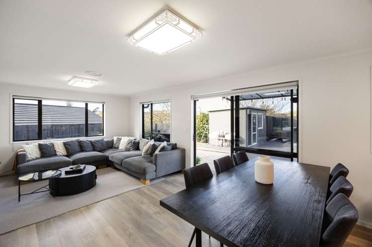 3 Arie Lane Flagstaff_14