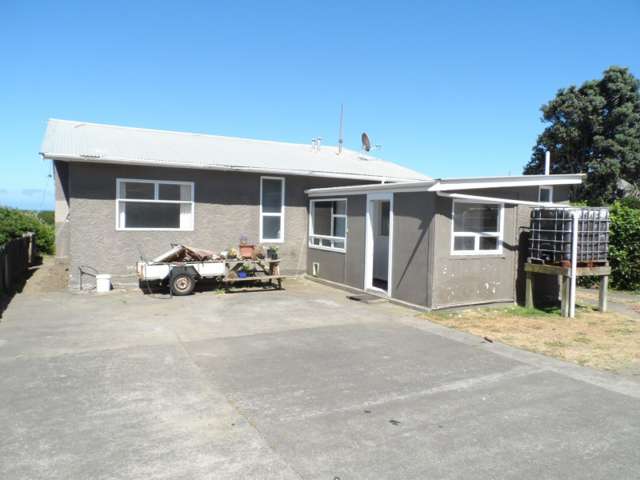 64 Karaka Street Castlecliff_1