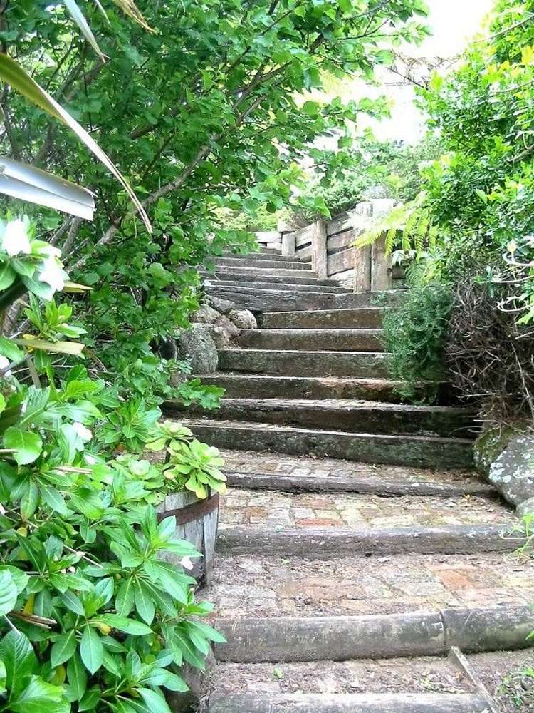 150 Pumpkin Hill Road Pumpkin Hill_19